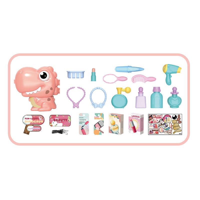 Beauty Set