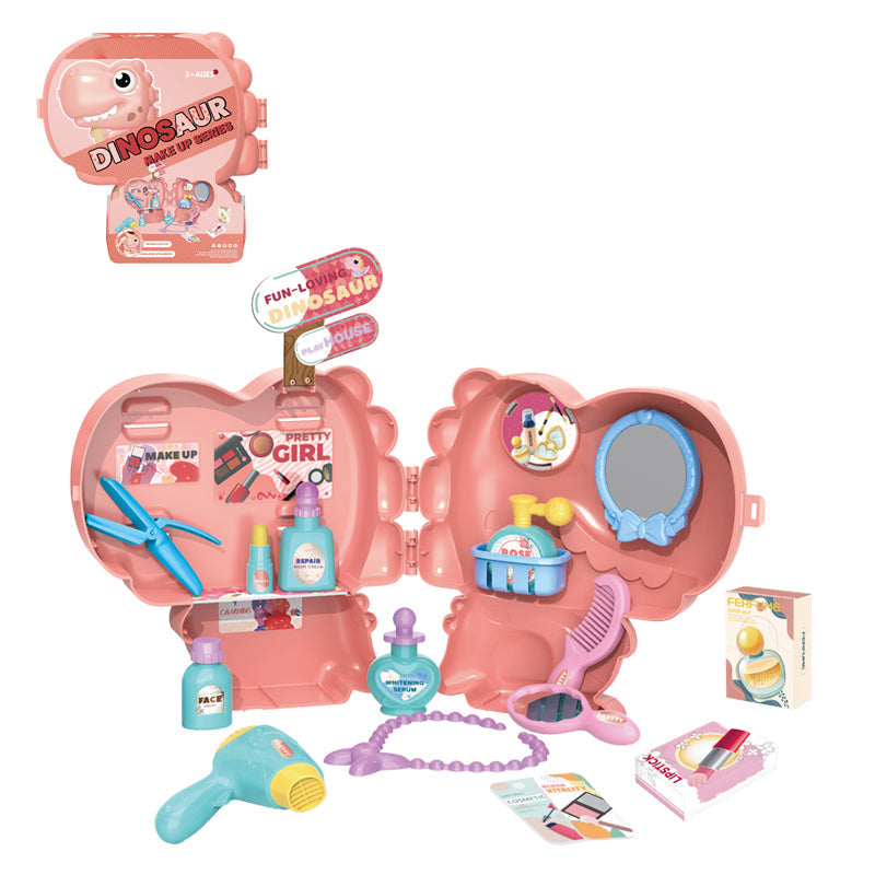 Beauty Set