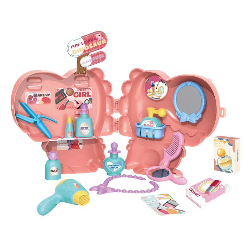 Beauty Set