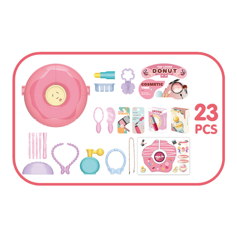 Beauty Set
