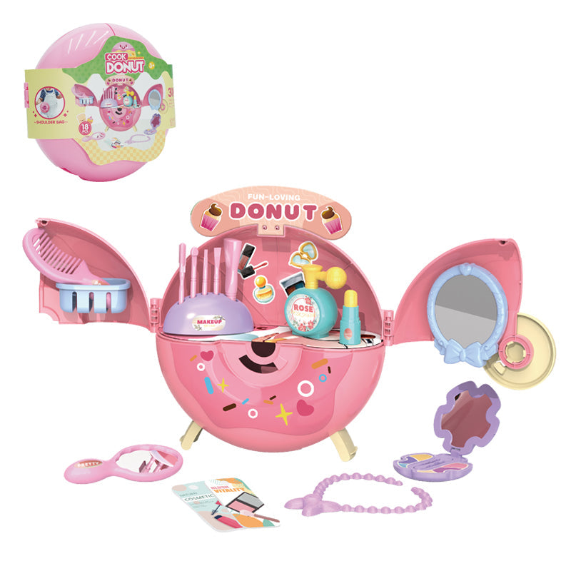 Beauty Set