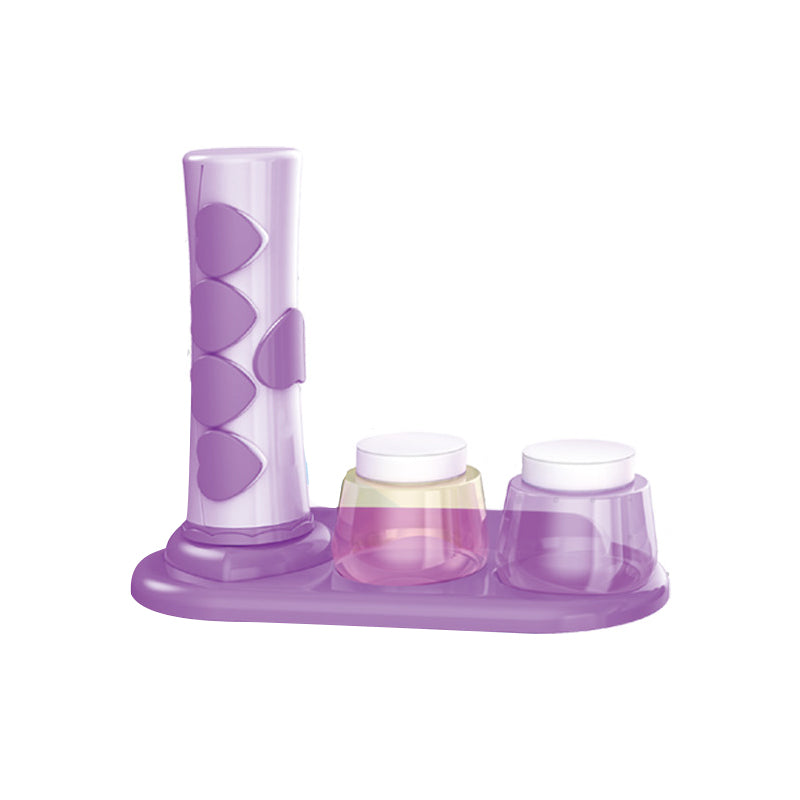 Diy Nail Art Set
