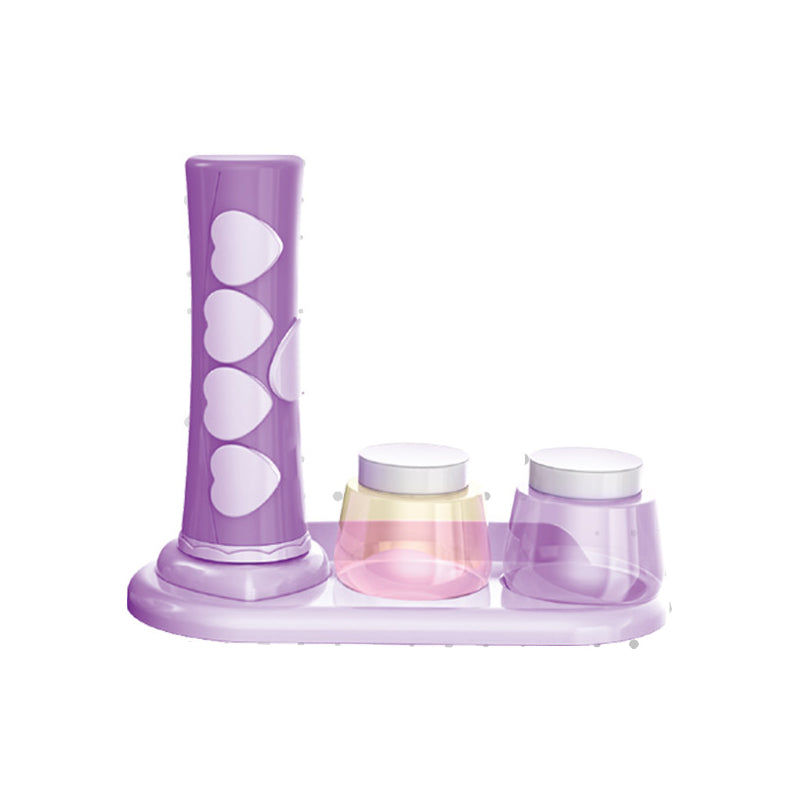 Diy Nail Art Set