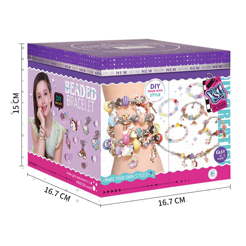 Diy Jewelry Box