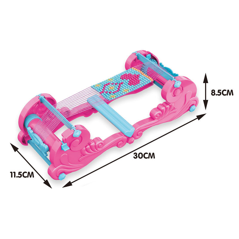 DIY Bracelet Factory