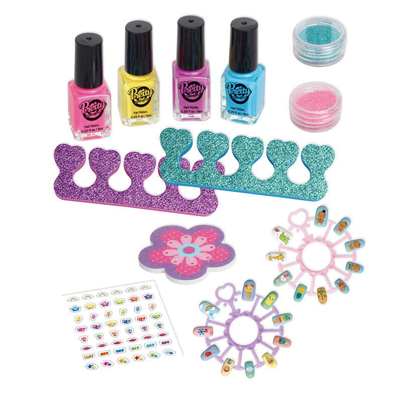 Nail Art Set