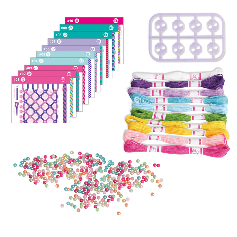Bracelet Set