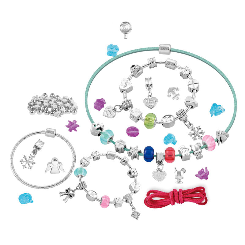 Bracelet Set