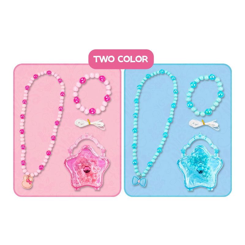 Beauty Set