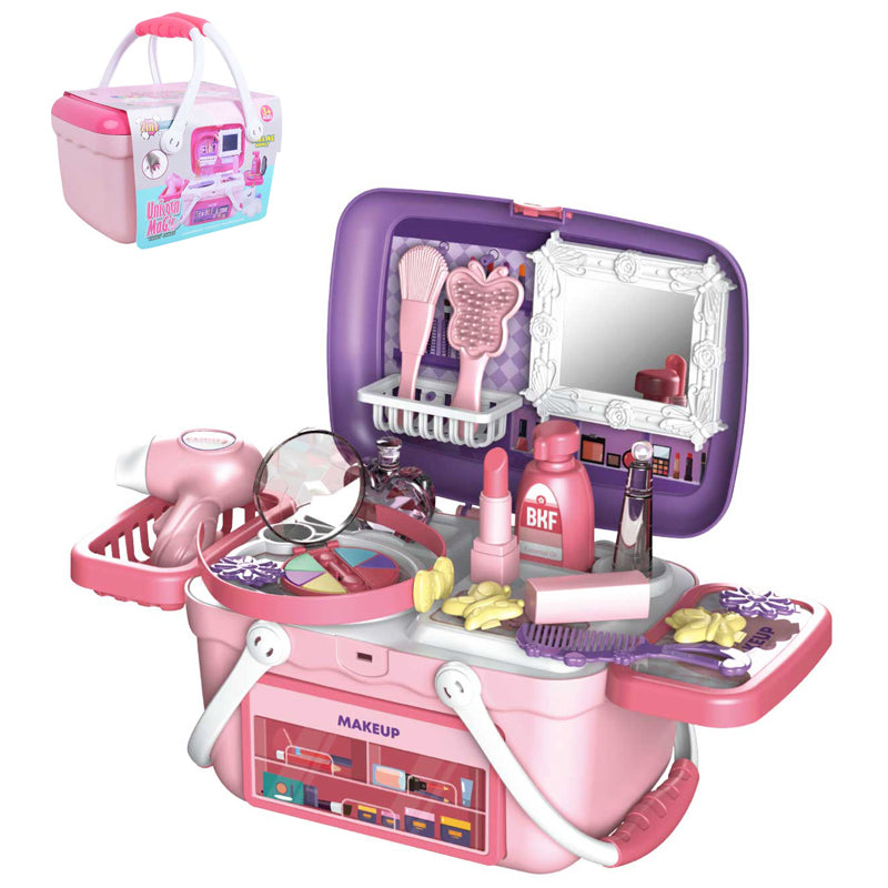 Beauty Set
