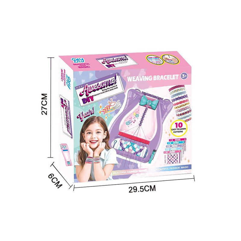 Beauty Set