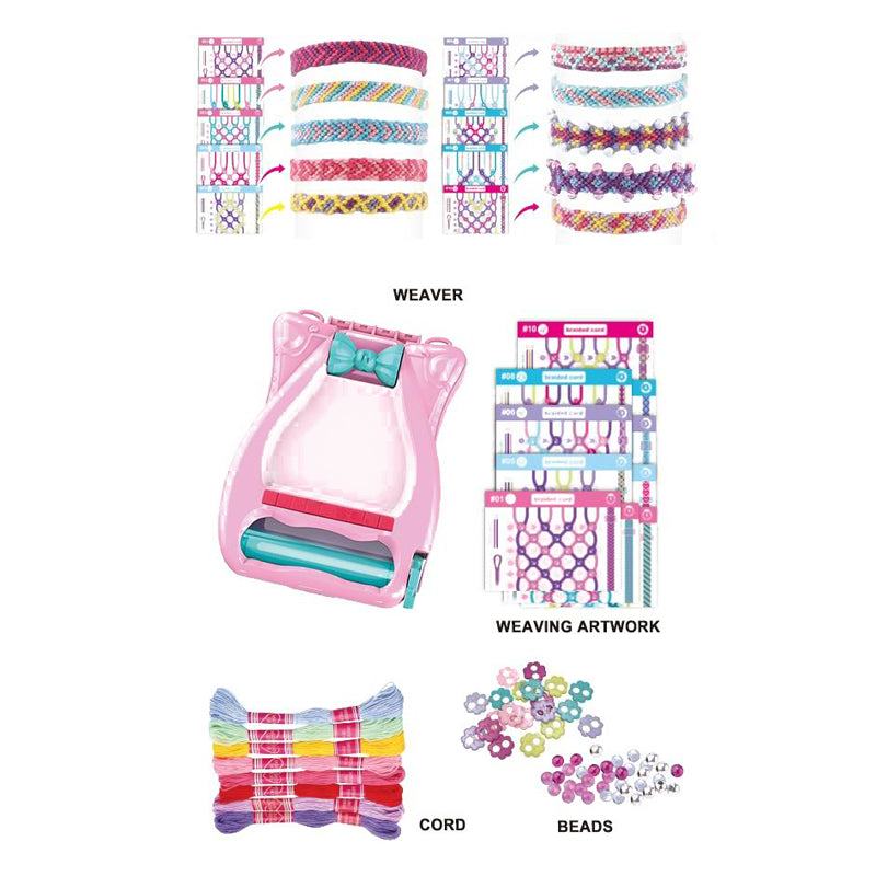 Beauty Set