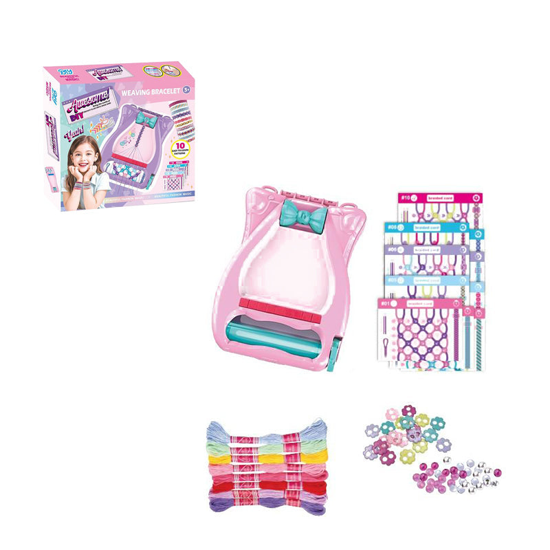 Beauty Set