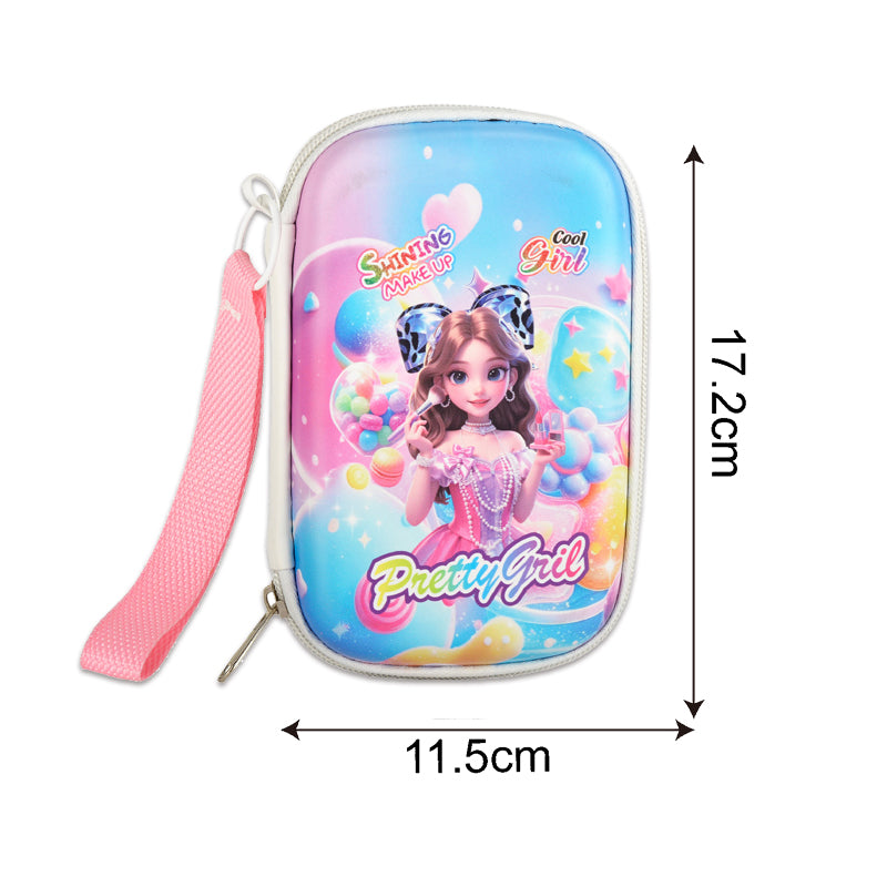 Cosmetic Set