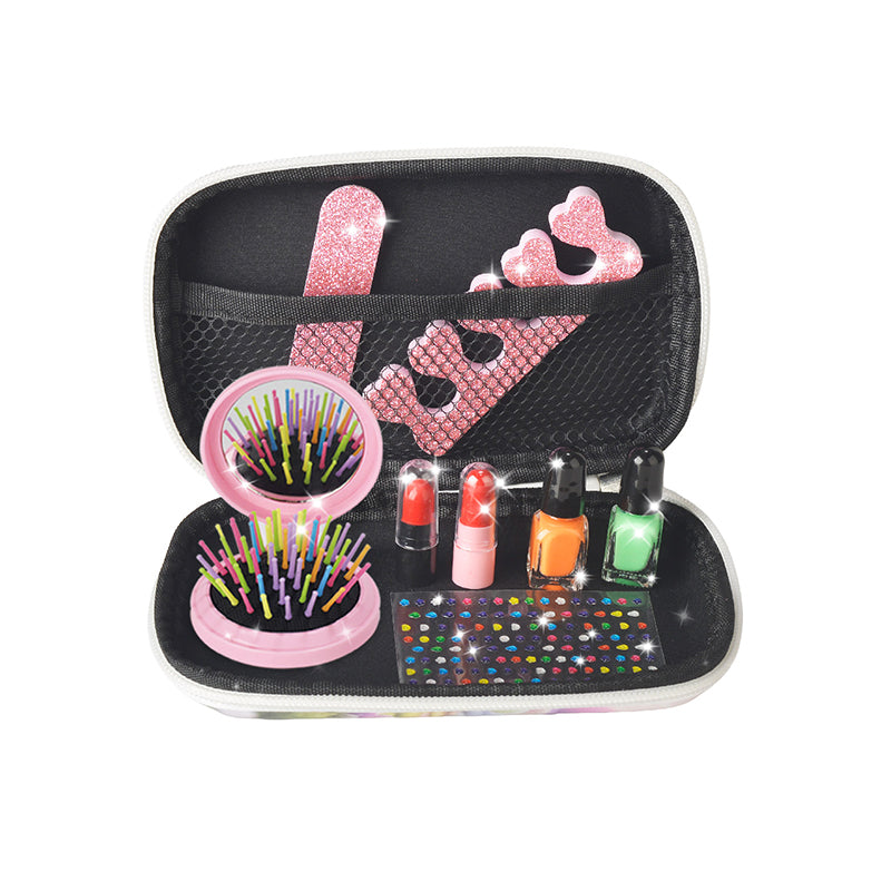 Cosmetic Set