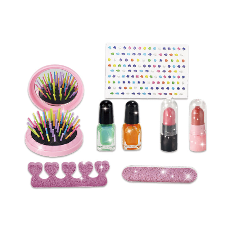 Cosmetic Set