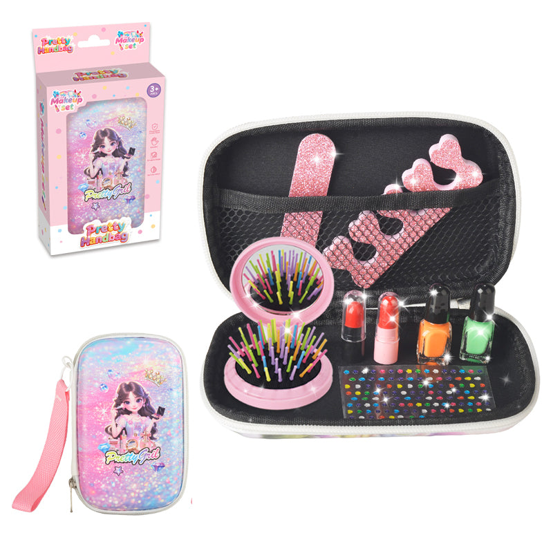 Cosmetic Set