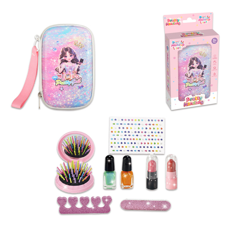 Cosmetic Set