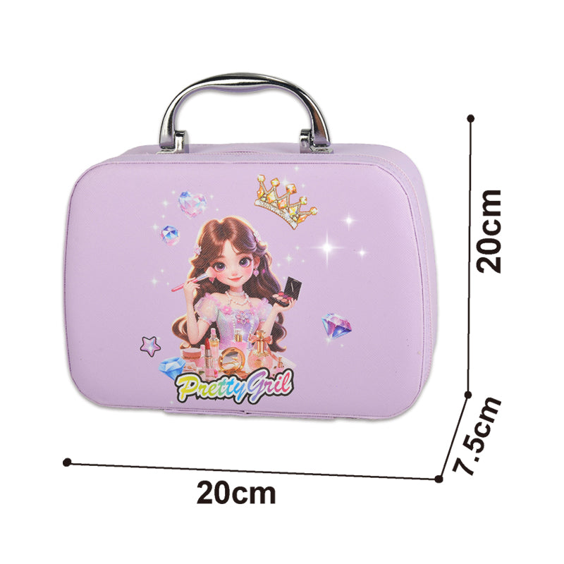 Cosmetic Set