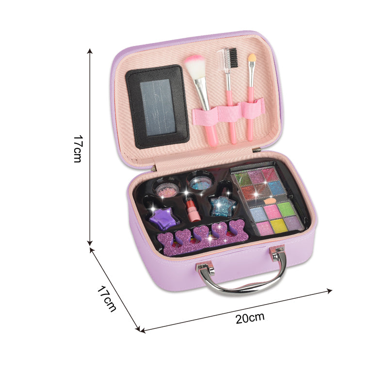 Cosmetic Set