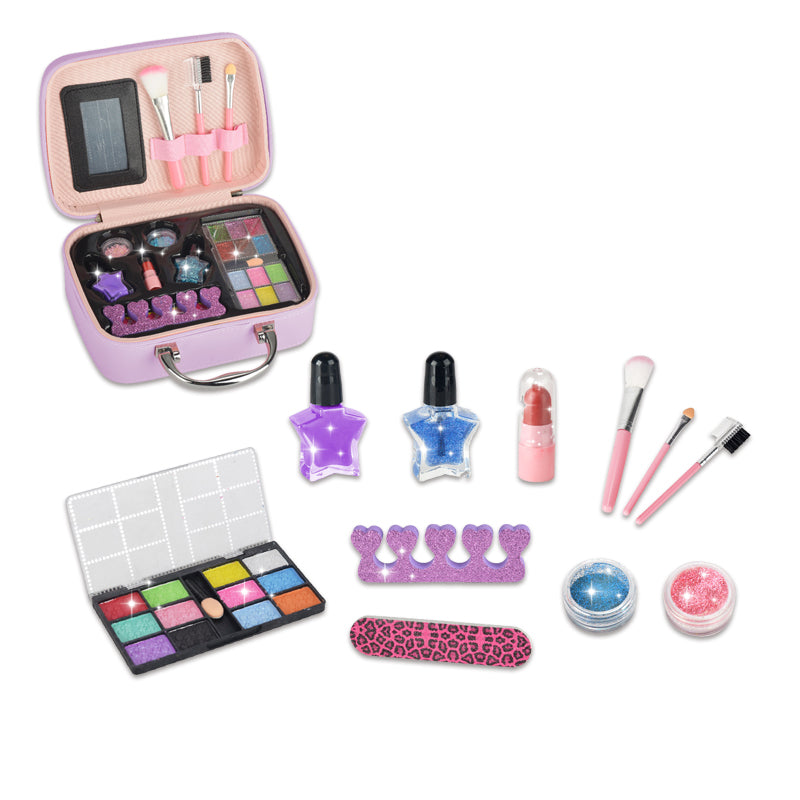 Cosmetic Set