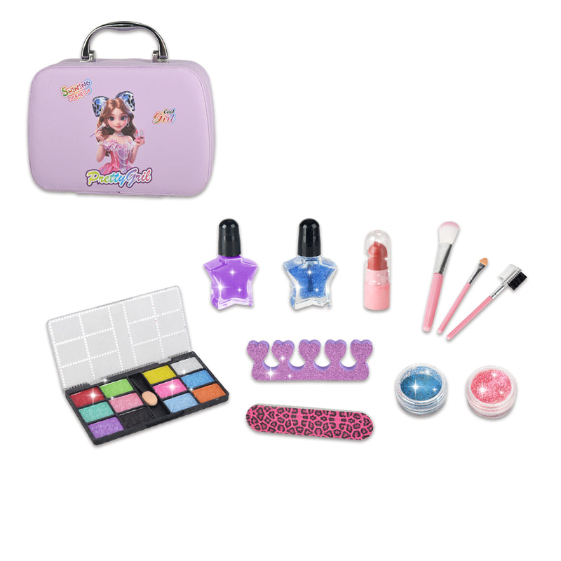 Cosmetic Set