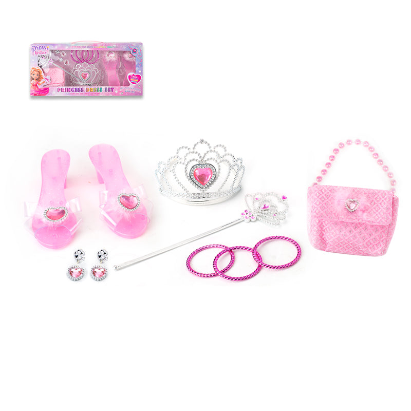 Beauty Set