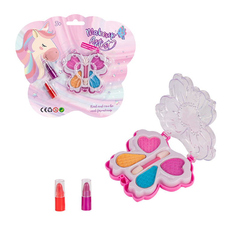 Cosmetic Set