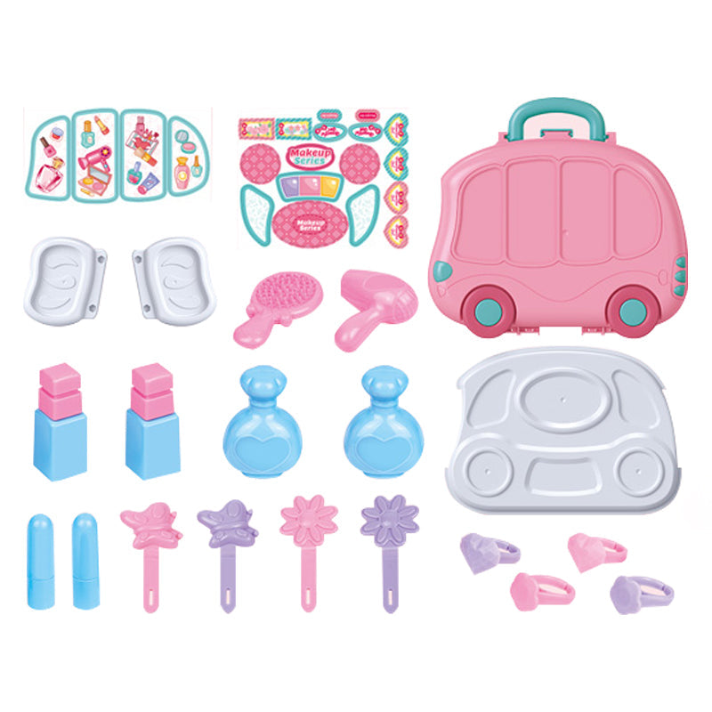 Cosmetic Set