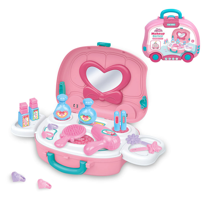 Cosmetic Set