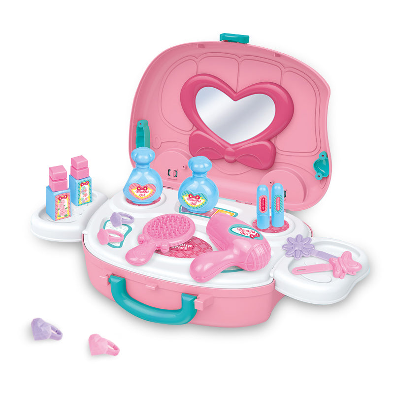 Cosmetic Set