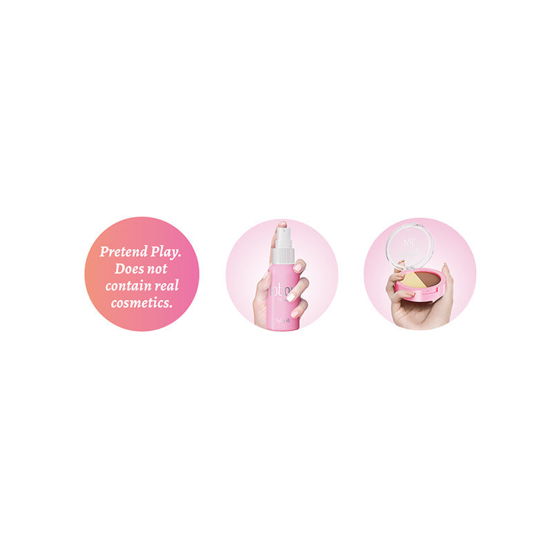 Cosmetic Set