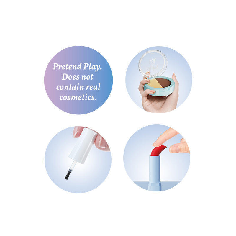 Cosmetic Set