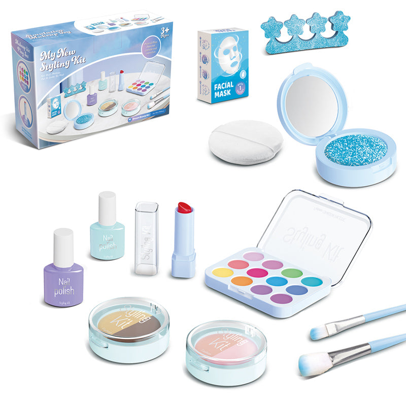 Cosmetic Set