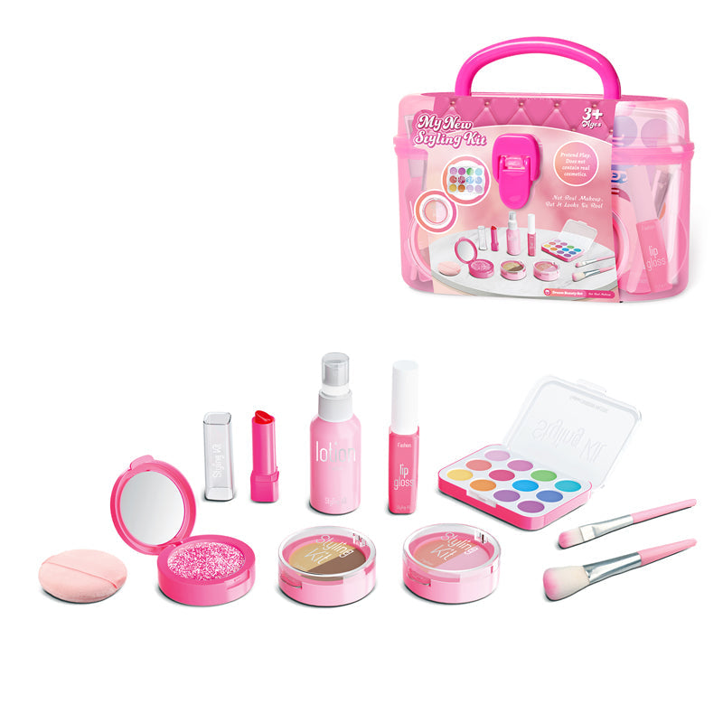 Cosmetic Set