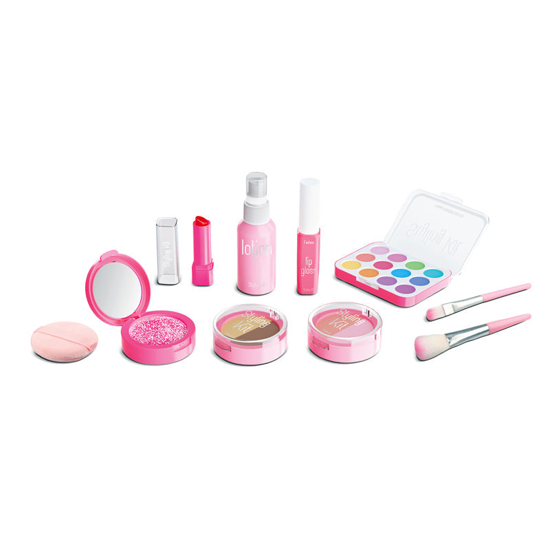 Cosmetic Set