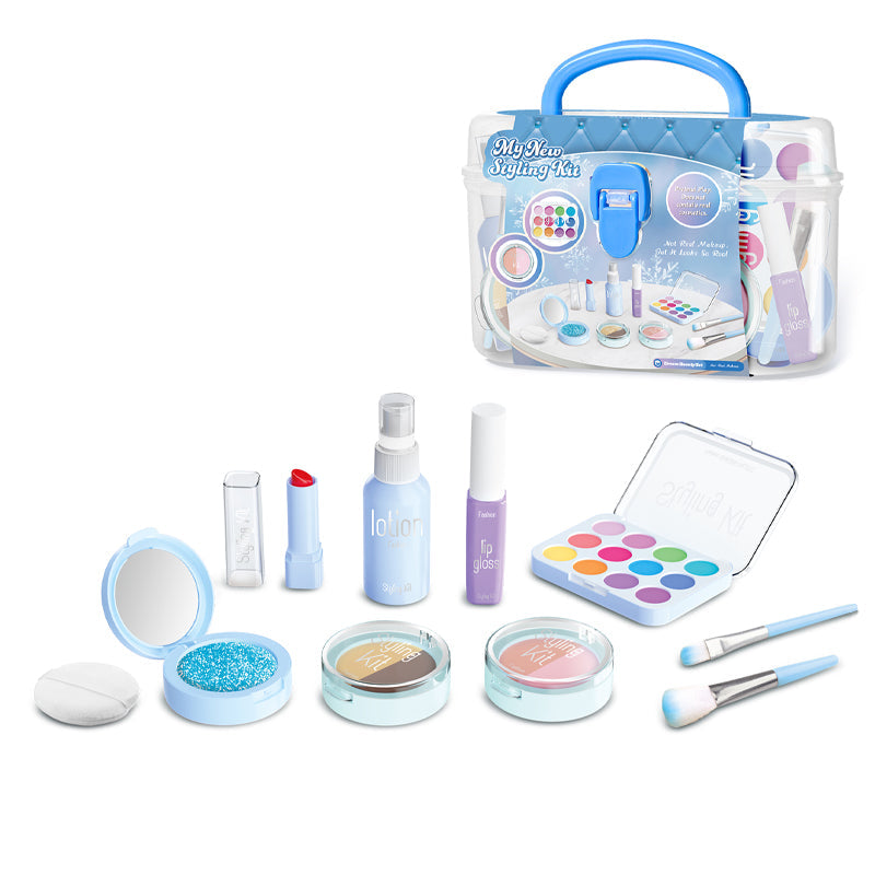 Cosmetic Set
