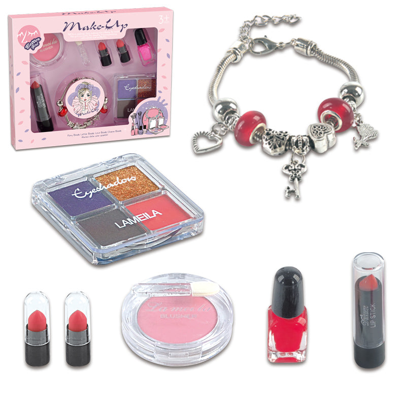 Cosmetic Set