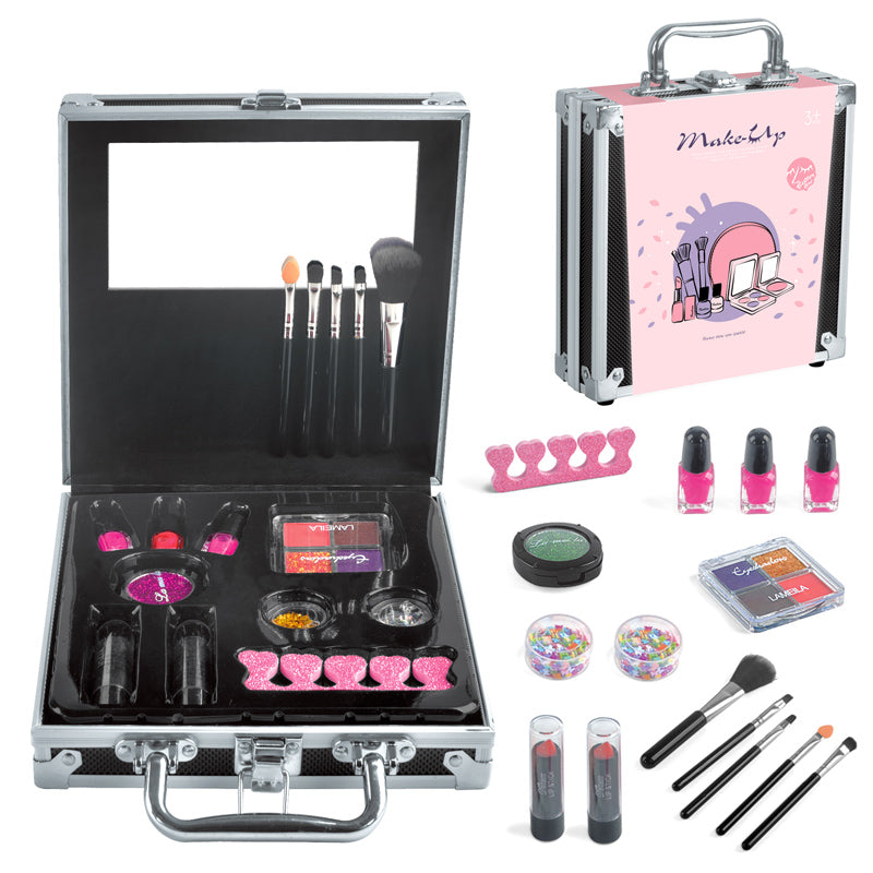Cosmetic Set