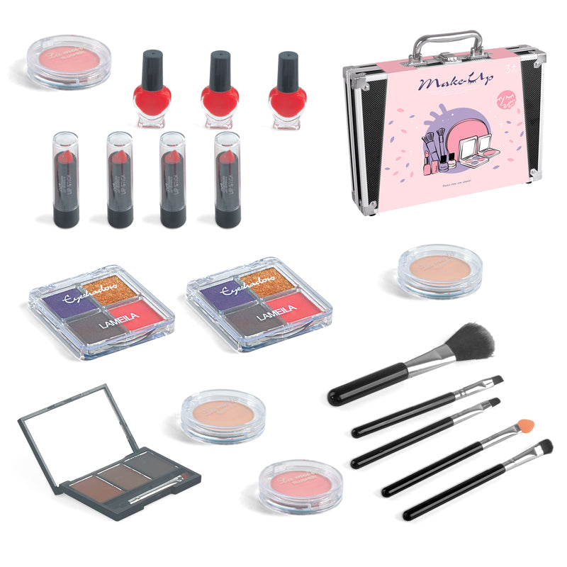 Cosmetic Set