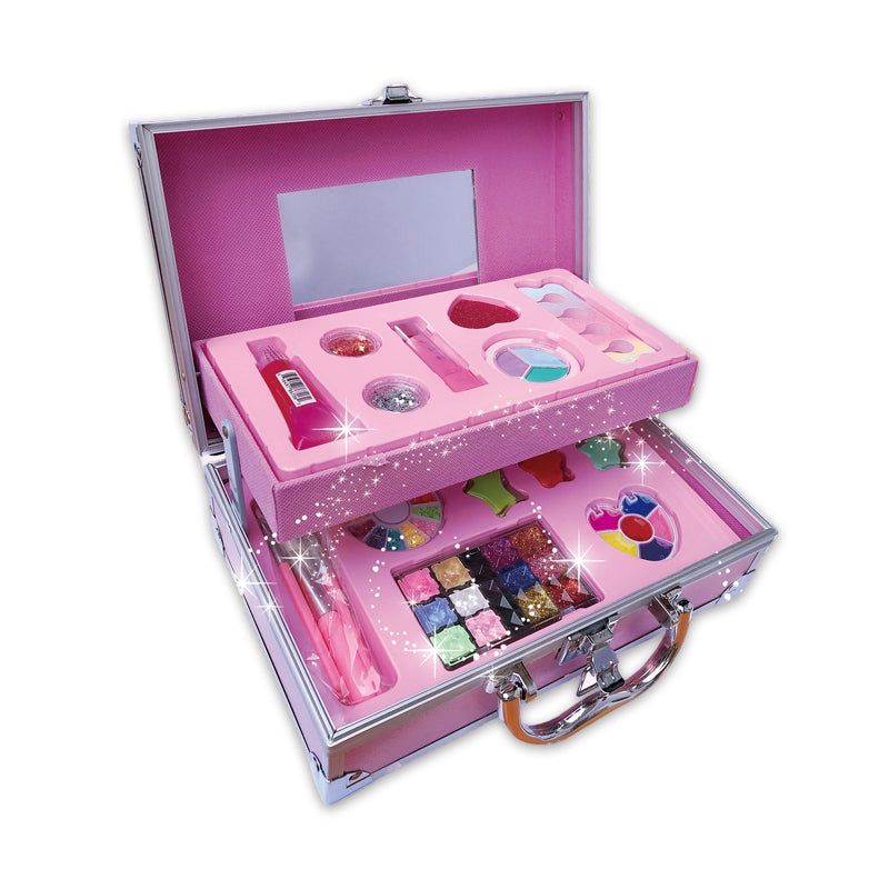 Cosmetic Set