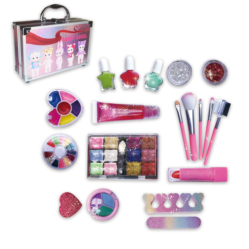 Cosmetic Set