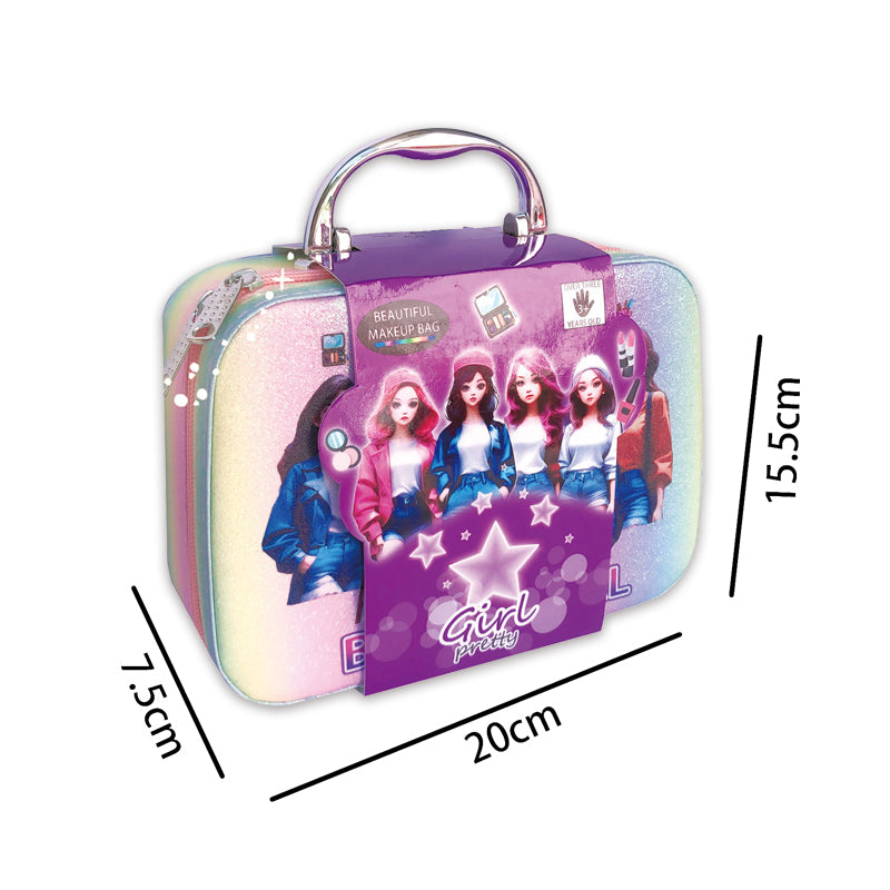 Cosmetic Set