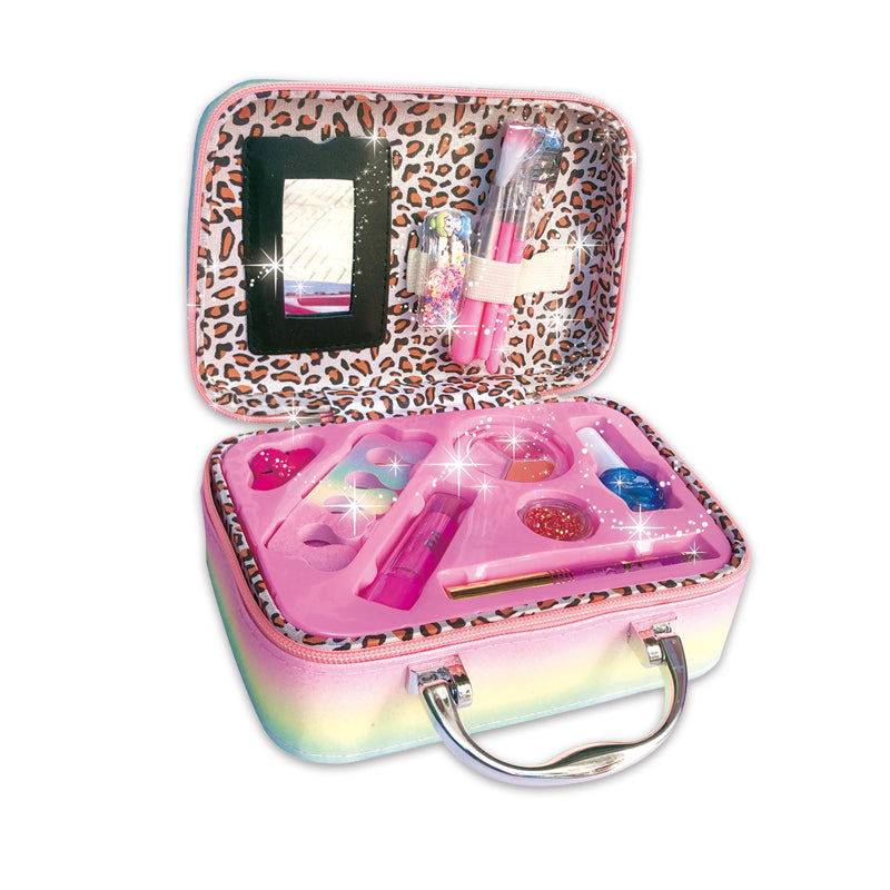 Cosmetic Set