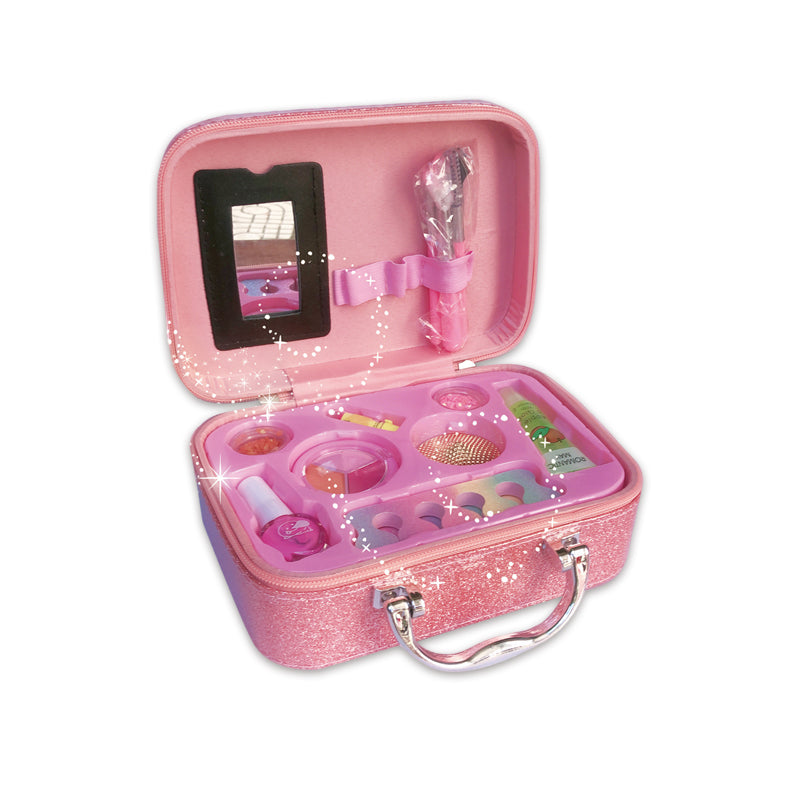 Cosmetic Set