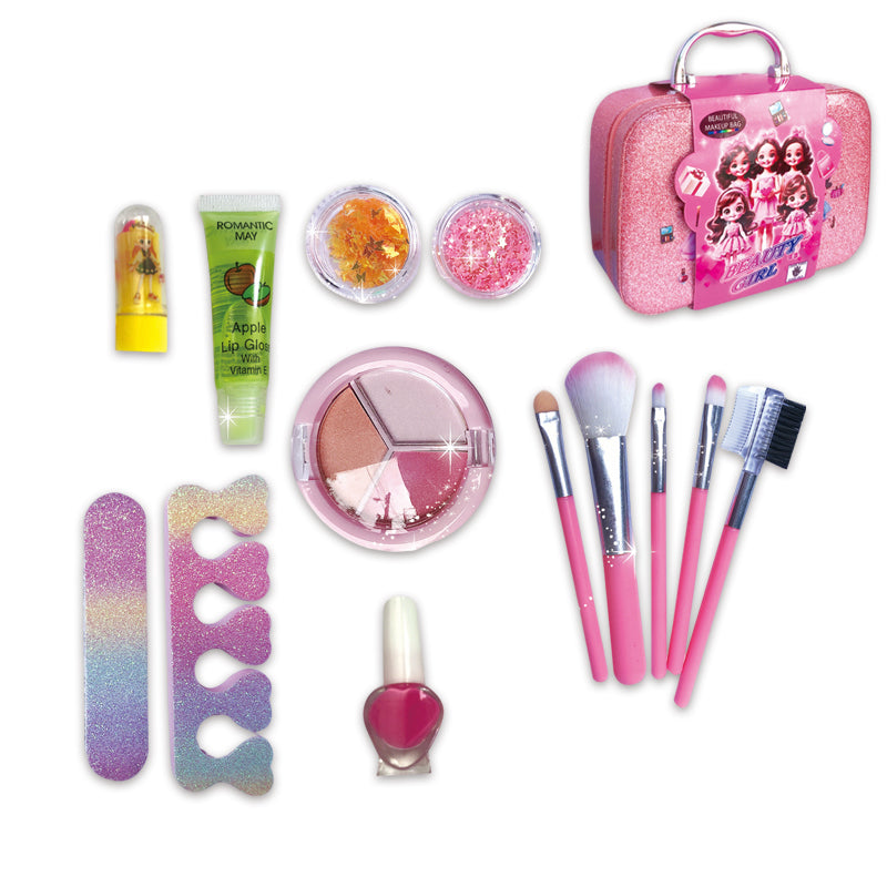 Cosmetic Set
