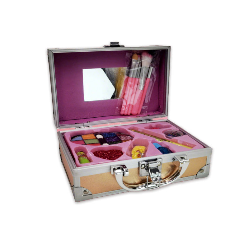 Cosmetic Set
