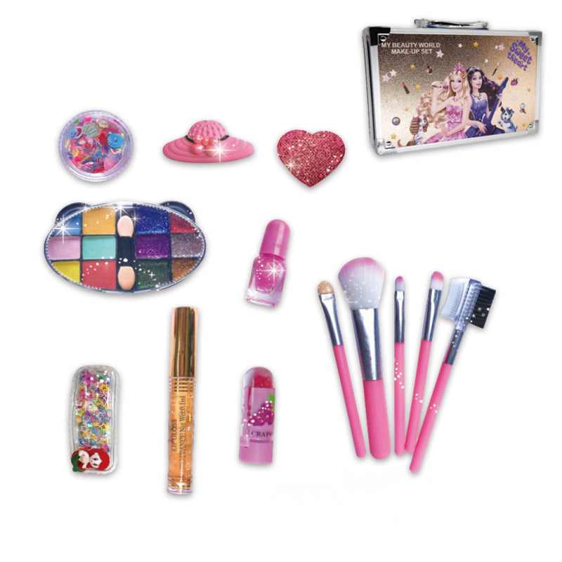 Cosmetic Set