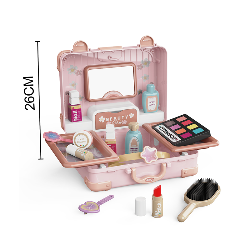 Cosmetic Set