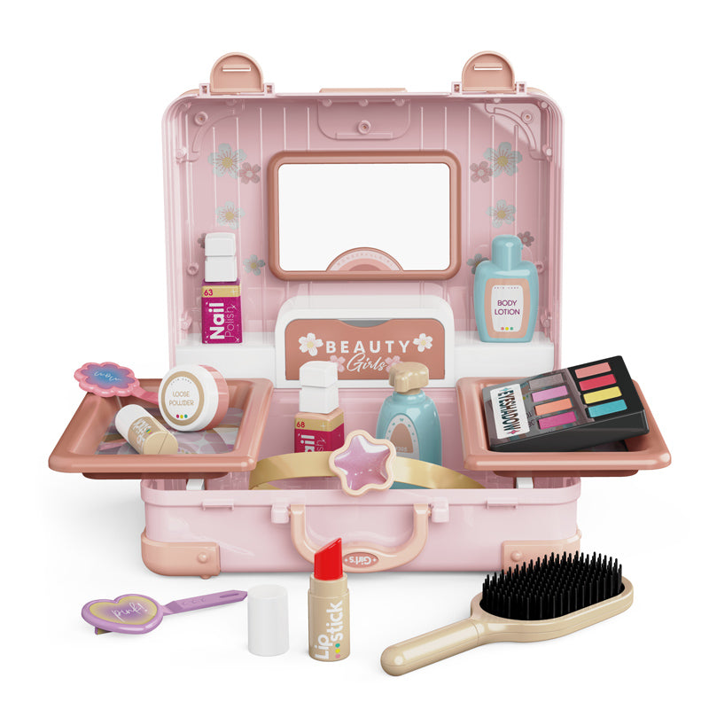 Cosmetic Set